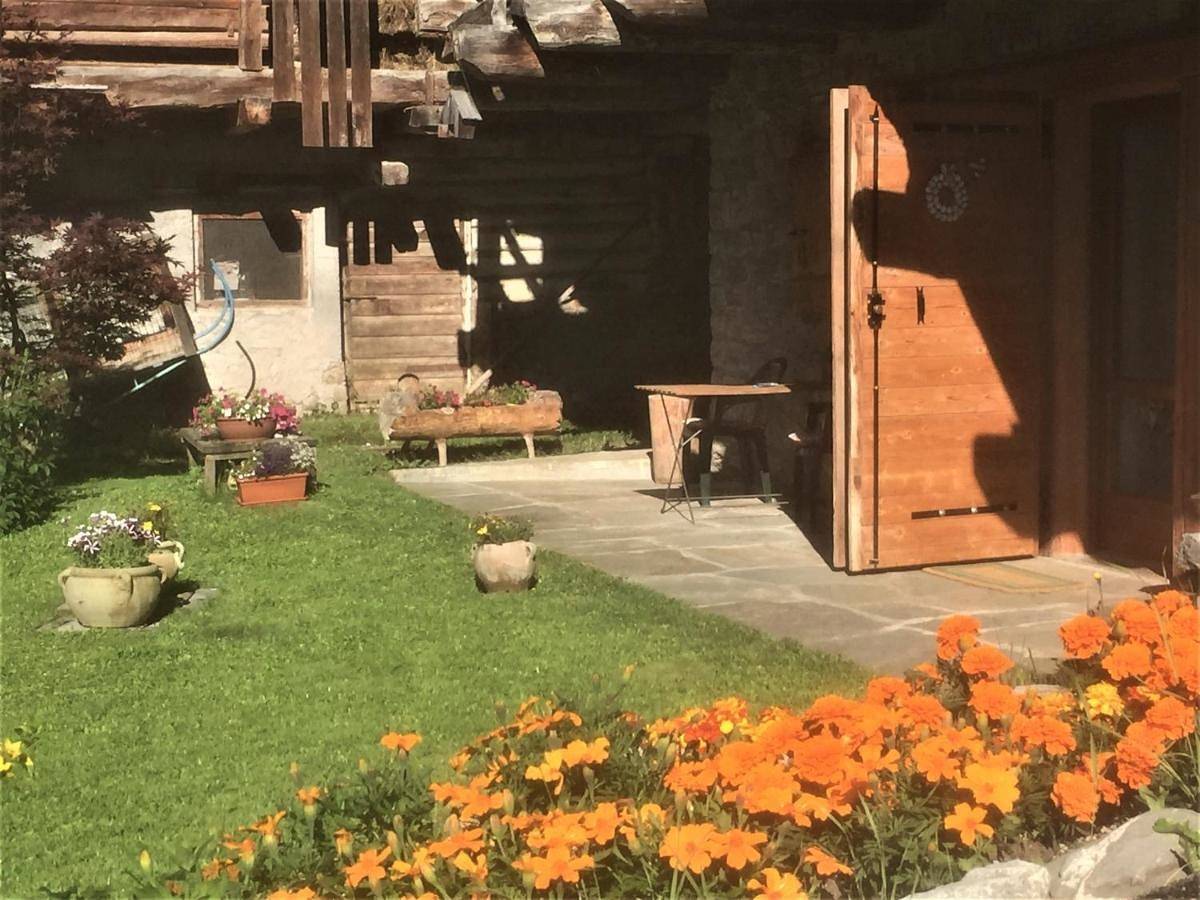 Appartamento intero, Two-Bedroom Chalet in Falcade, Dolomiti Superski