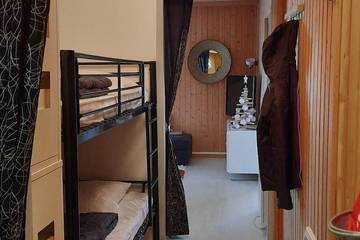 Location De Vacances pour 6 Personnes dans Le Lioran, Laveissière, Photo 3