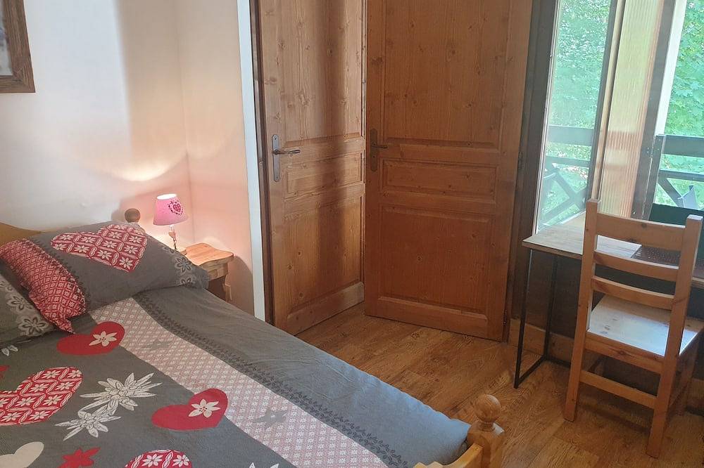 Ganze Wohnung, High quality apartment in the heart of the French Alps - 5 minutes from ski lift in Brides-les-Bains, Les Trois Vallées