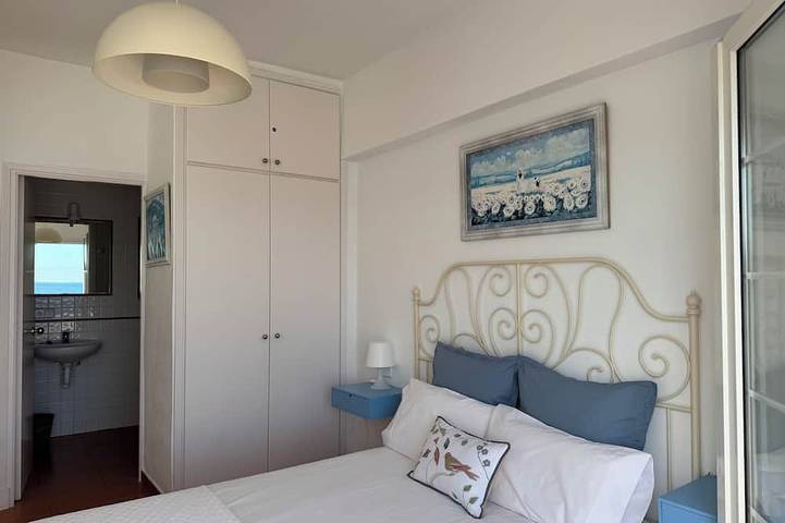 Bungalow für 6 Personen, mit Balkon, mit Haustier auf den Balearen - 4