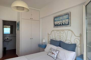 Bungalow para 6 Personas en Es Mercadal, Menorca, Foto 3