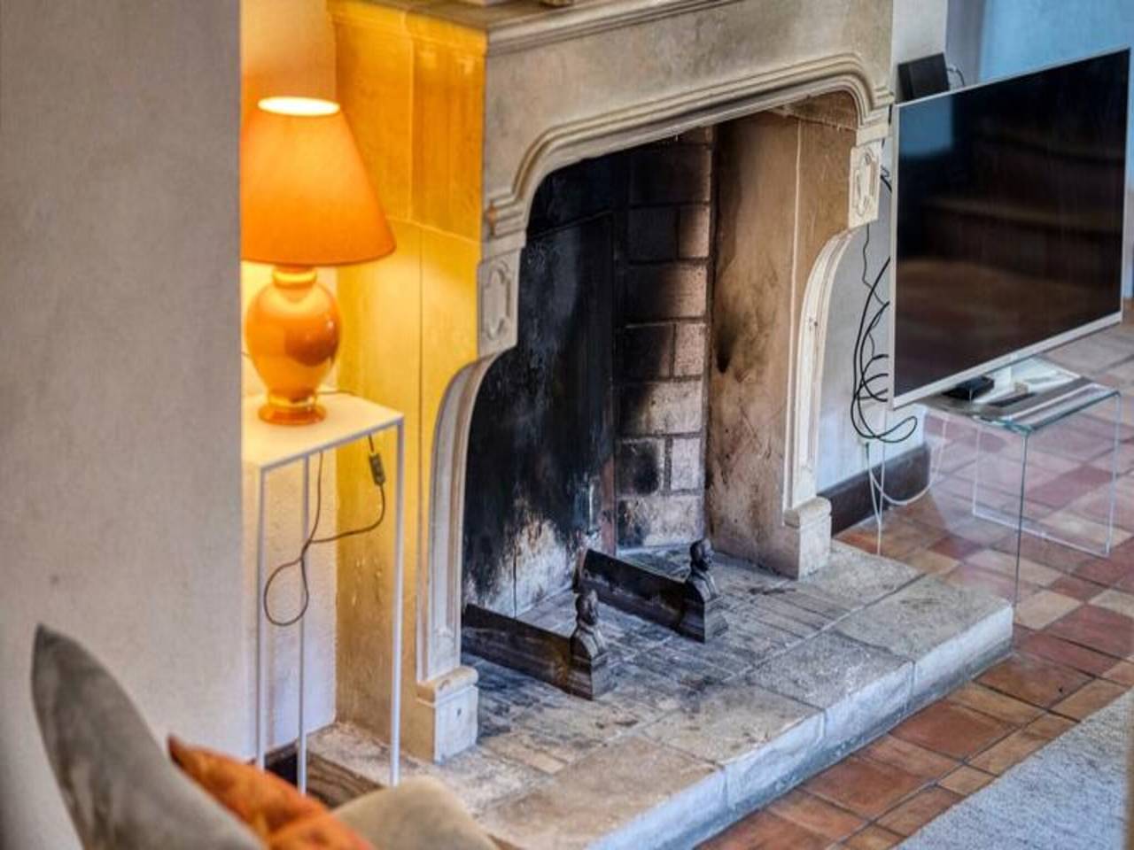 Appartement entier, Maison à Seyssins avec grand jardin in Seyssins, Vercors