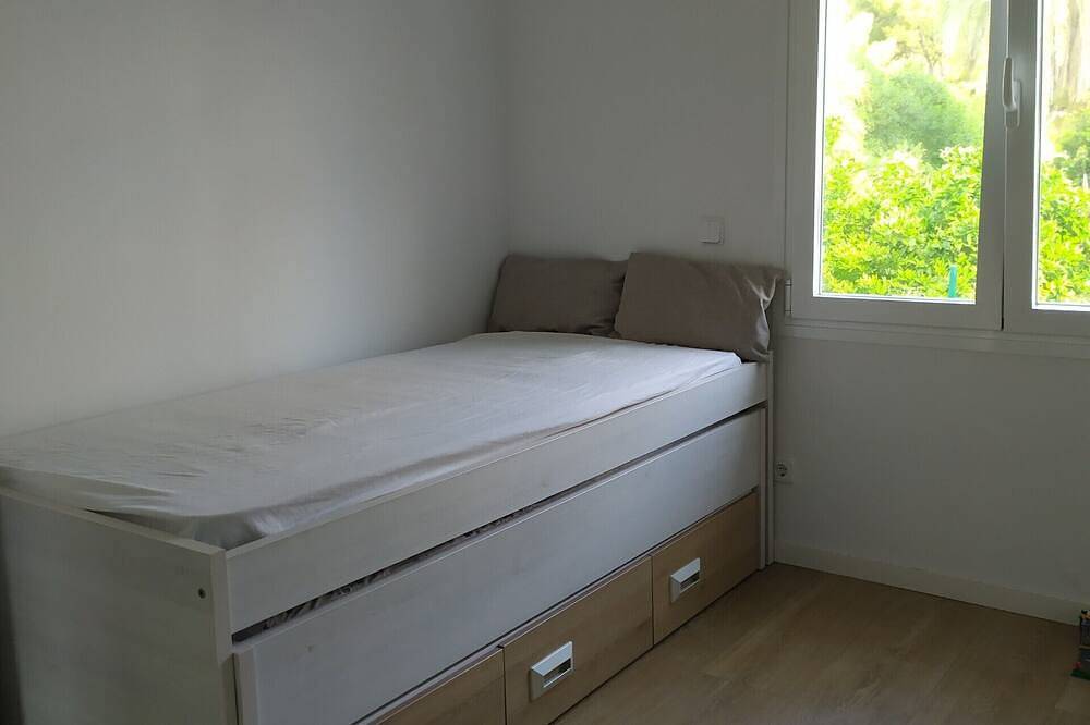 Charming villa in Playa de Palma in a quiet residential area. in Can Pastilla, Palma