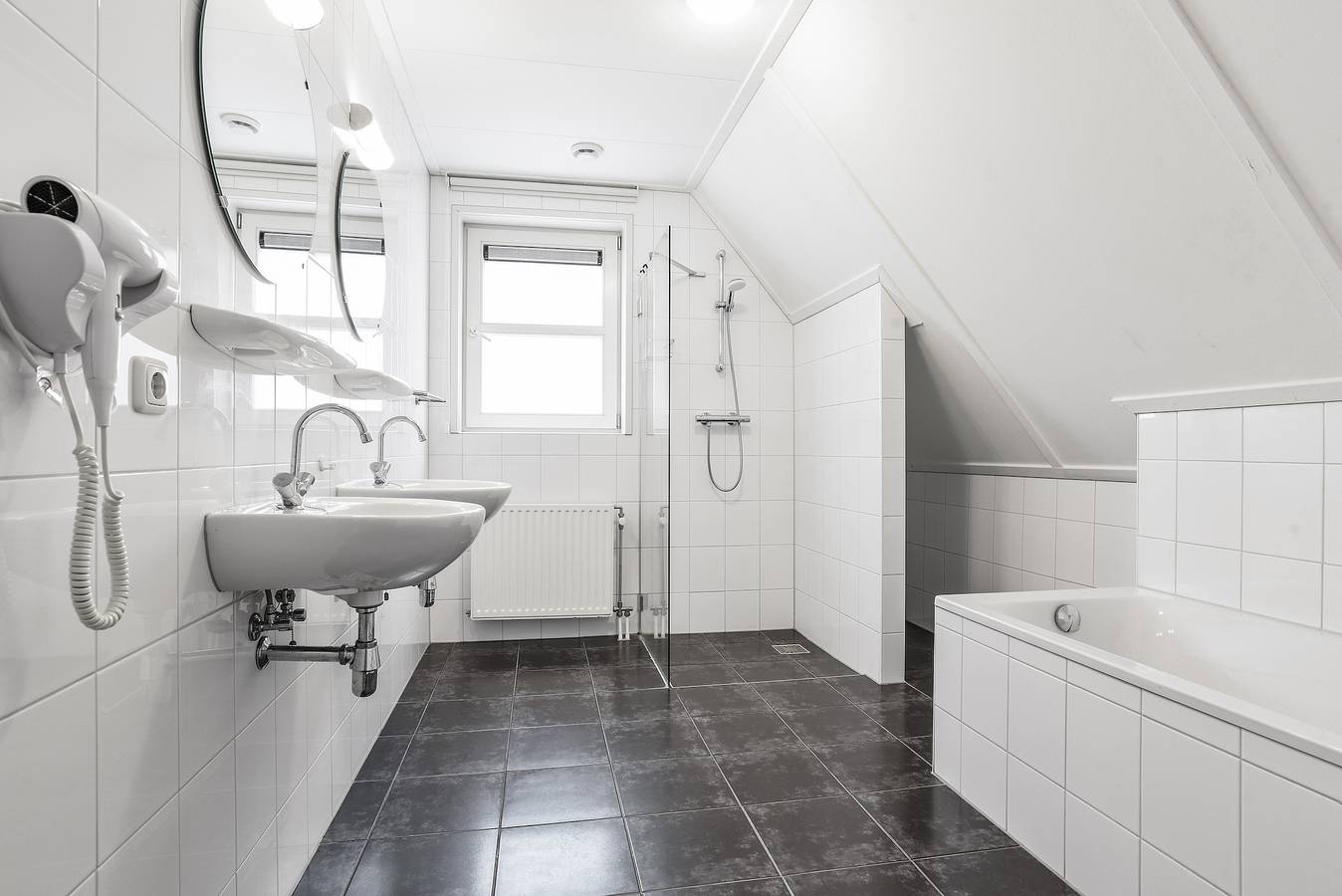 Landal Waterparc Veluwemeer — 10-persoons villa in Veluwe