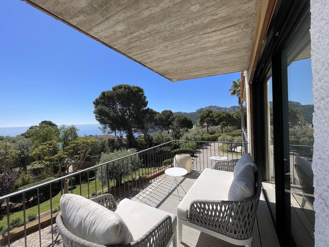 Appartement de vacances entier, Apartament Vistabella (Aiguablava. Apartaments Es Cau) in Aigua Blava, Begur