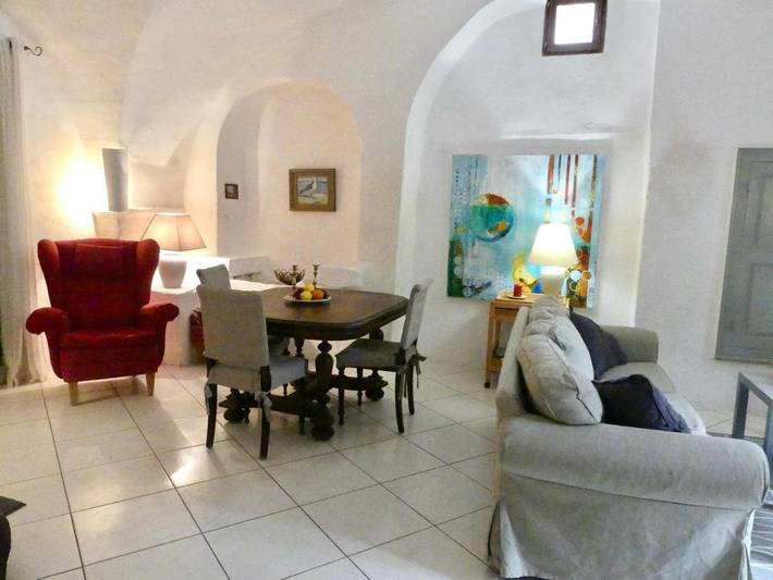 Gîte pour 2 personnes à Nézignan-l'Évêque