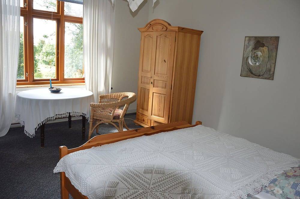 Ganze Wohnung, Ländliche Idylle am Dorfrand mit weitem Blick, nicht weit von Kappeln in Stoltebüll, Kappeln & Umgebung
