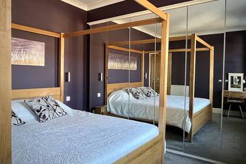 Cottage for 4 People in Lytham St Annes, Lancashire, Photo 1