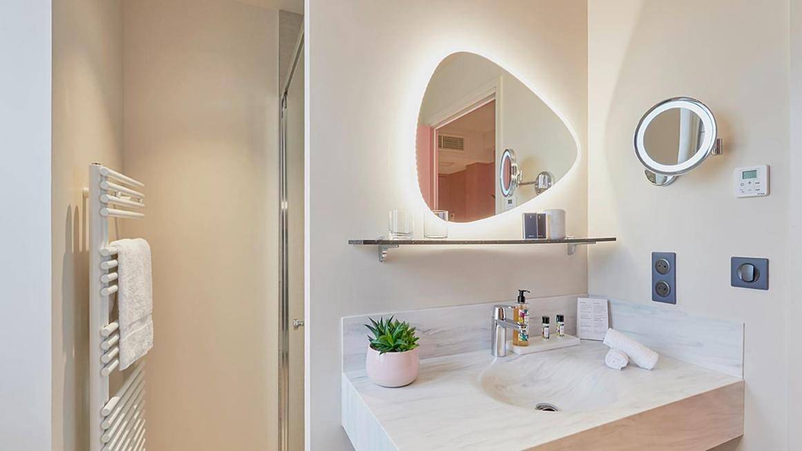 Maison Tiegezh in Guer, Région de Vannes