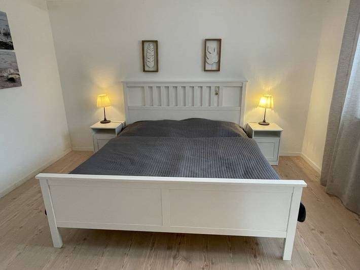 Location de vacances pour 6 personnes, avec jardin à Schönwald im Schwarzwald - 4