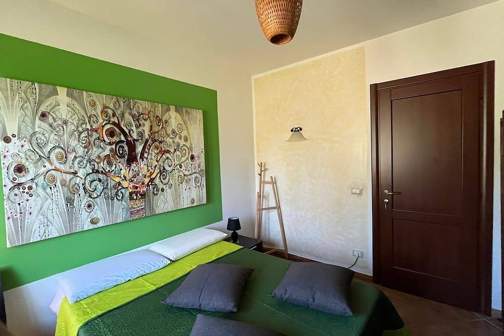 Loc.Tourist in Soverato, Provincia de Catanzaro