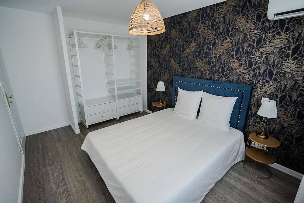 Villa van Oro Aleria Corsica in Aléria, Corte en omgeving