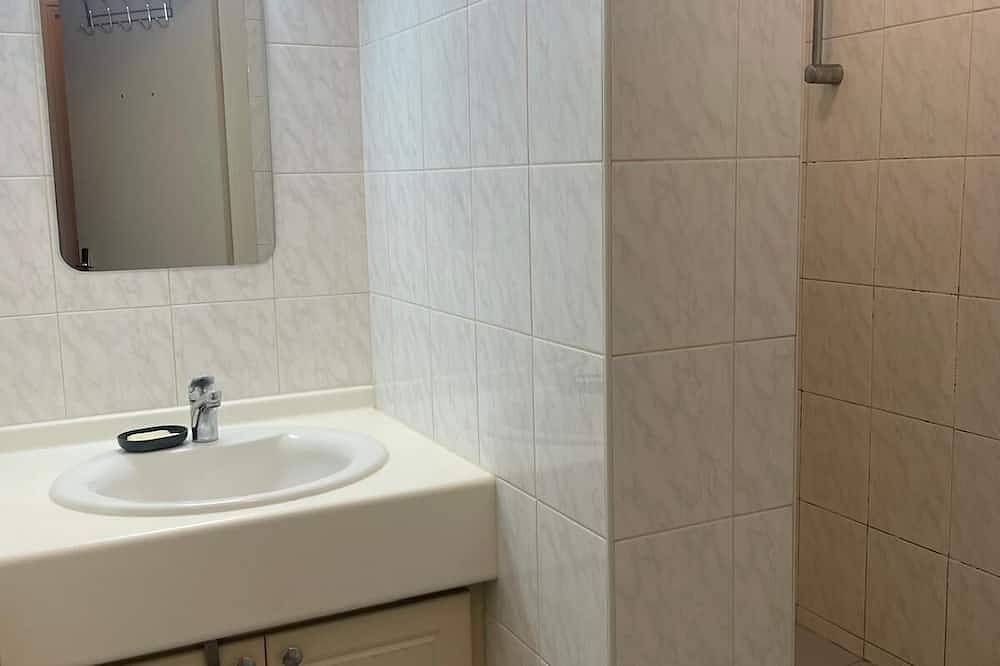 Appartement entier, Cosy T1 bis idéal vacances - cures in Royat, Parc naturel régional des Volcans d'Auvergne
