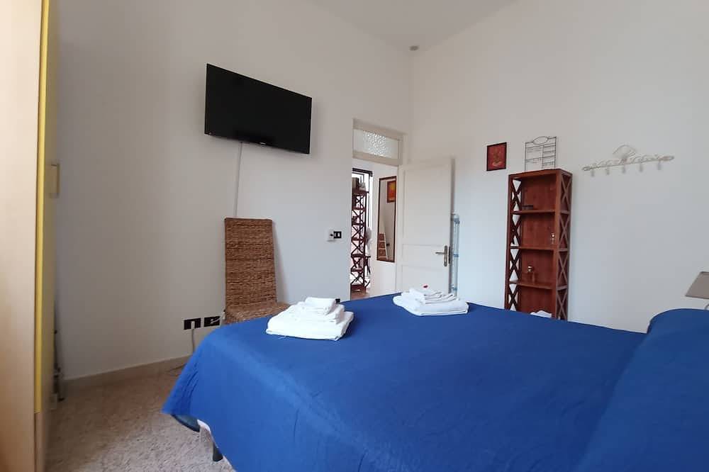 Ganze Wohnung, Milva's terrace in Castellammare del Golfo, Trapani Provinz