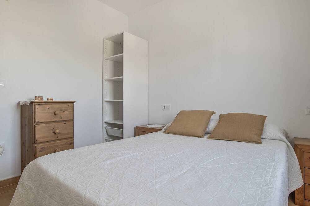 Casa P Cortijo - Alcalá de los Gazules in Alcalá de los Gazules, Los Alcornocales