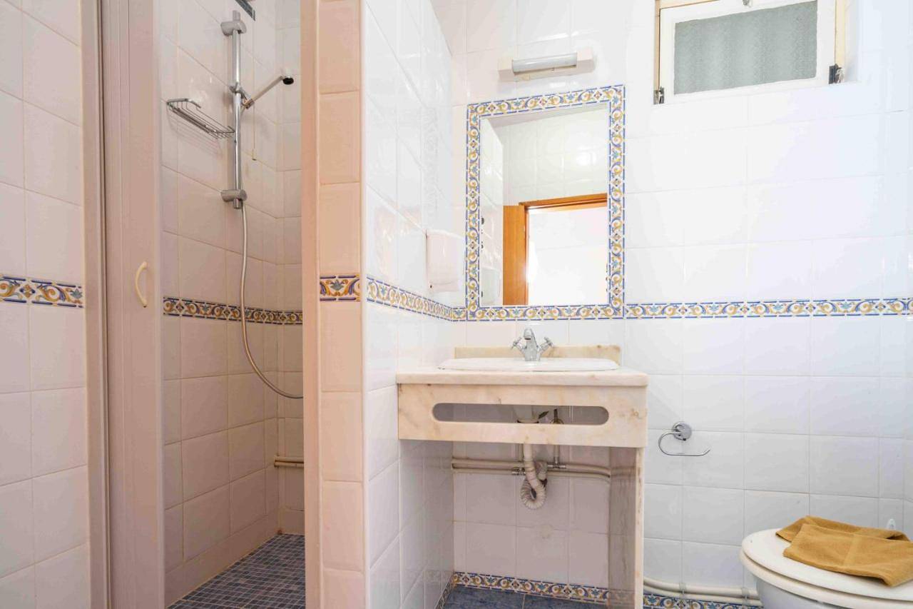 Double or Twin Room in Albufeira, Faro District