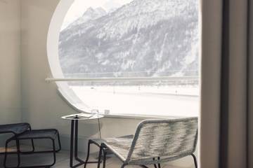 Appartement voor 5 Personen in Stubai Alps, Längenfeld, Afbeelding 4