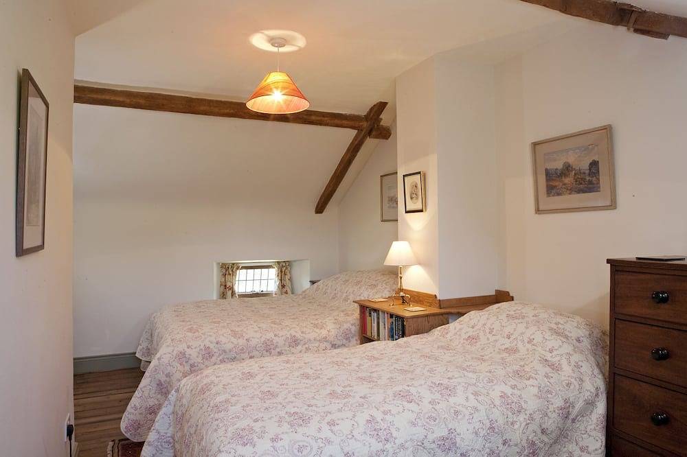 Boxwell Cottage   Norman Castle Cottages Beautifully Renovated in County Wexford