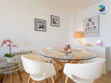 Apartment in Sant Llorenç des Cardassar, East Majorca für 2 