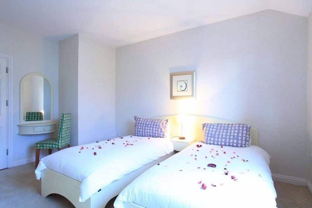 Neubau in der Nähe von Kenmare in Kenmare, County Kerry