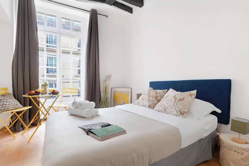 Appartement de vacances