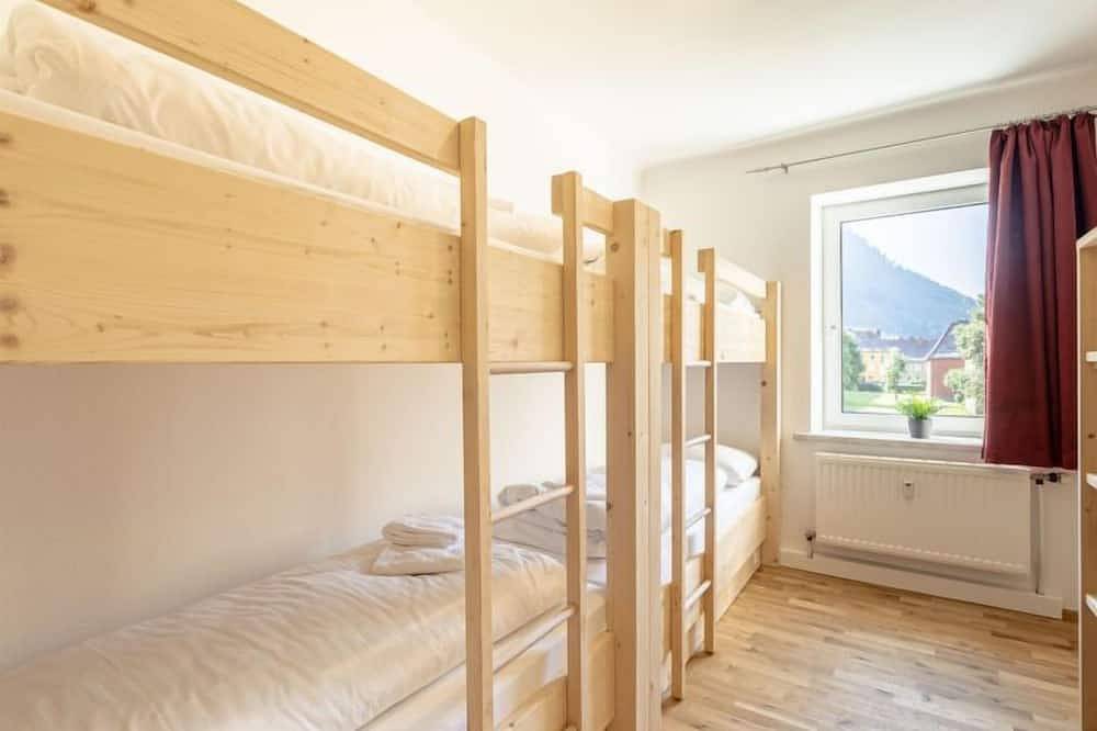Mit 3 Schlafzimmern in Eisenerz, Östliche Obersteiermark