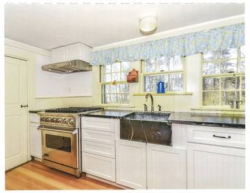 Beach House for 12 People in Yarmouth (MA), Cape Cod, Photo 1