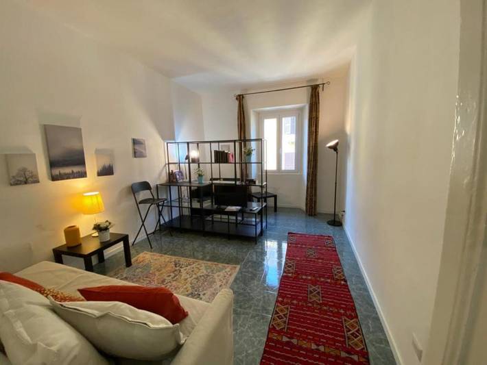 Ferienwohnung für 6 Personen - 1