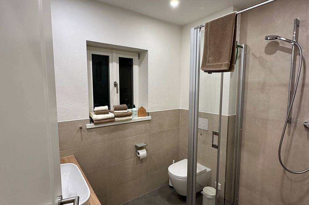 Ganze Wohnung, Apartment Ahrblick | Top Ferienwohnung mit Blick auf die Ahr (1-4 Personen) in Ahrtal