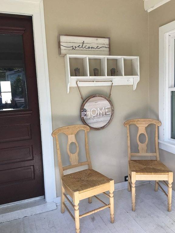 Neue Auflistung! Bella Casa! Ganzes Haus in der Innenstadt von Rochester. (In der Nähe von Mayo Clinic) in Rochester (MN), Olmsted County