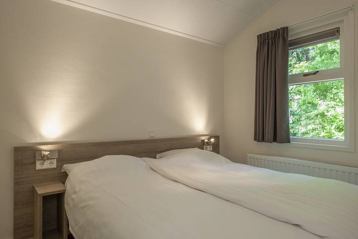 Schaapskooi — S6A Komfort in Epe, Veluwe