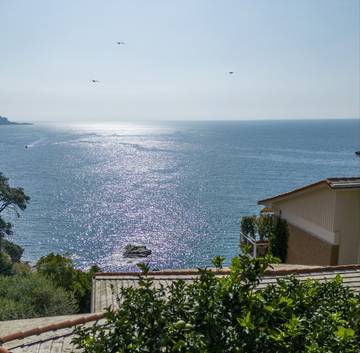 Appartamento per 4 Persone in Recco, Riviera di Levante, Foto 2