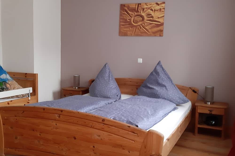 Ganze Wohnung, Land & Strand – Ferienwohnung im idyllischen Suxdorf in Grömitz, Ostholstein