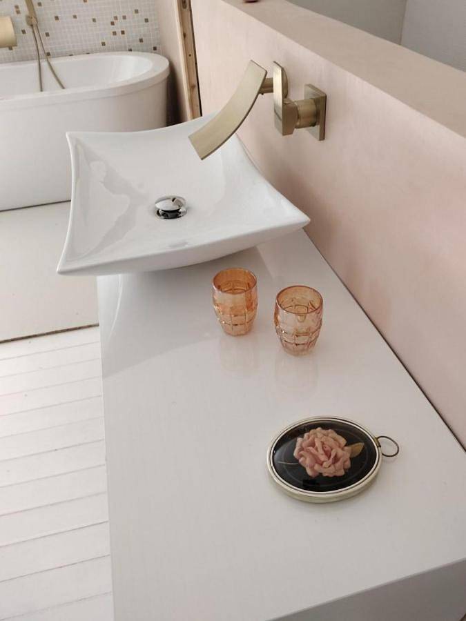 Chambre d’hôte pour 3 personnes, avec vue et jardin en Vendée - 3