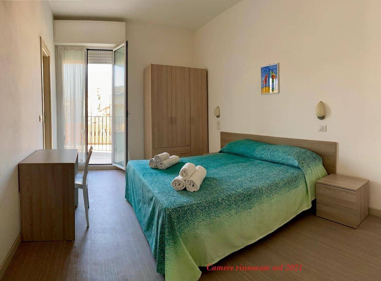 Petite Maison Lido in Cattolica, Province de Rimini