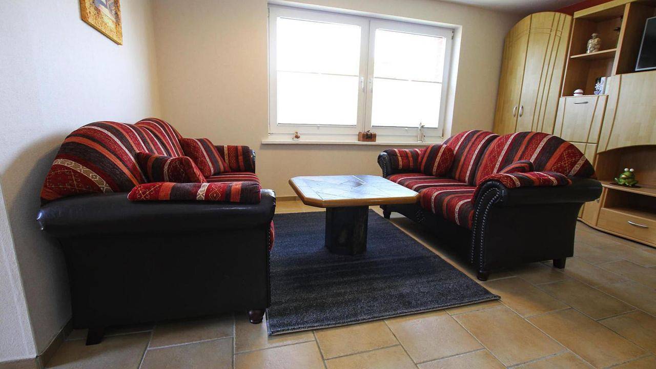 Ferienhaus für 4 Personen (65 m²) in Plau am See in Plau am See, Región de Ludwigslust-Parchim