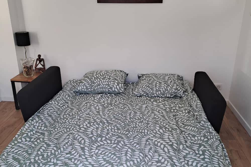 La Maison de Pessac in Pessac, Bordeaux und Umgebung