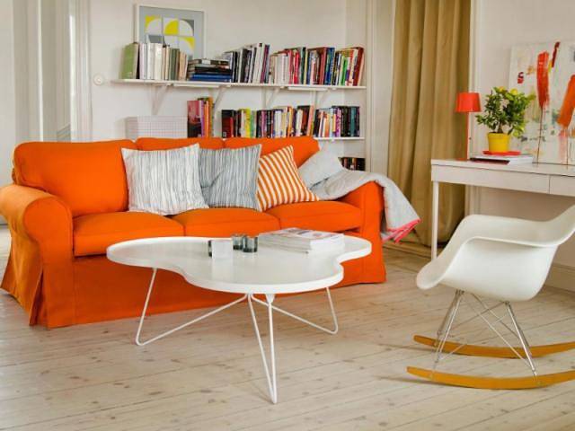 Gîte pour 3 personnes, avec terrasse à Vernajoul - 2