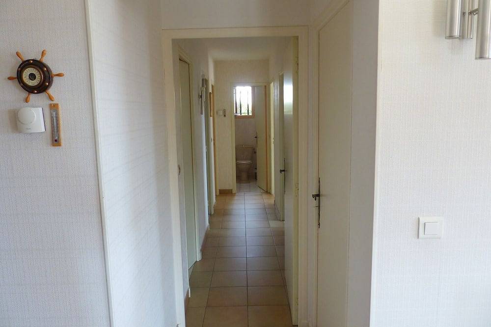 Provencal villa with pool, exceptional view in Seillans, Region de Draguignan