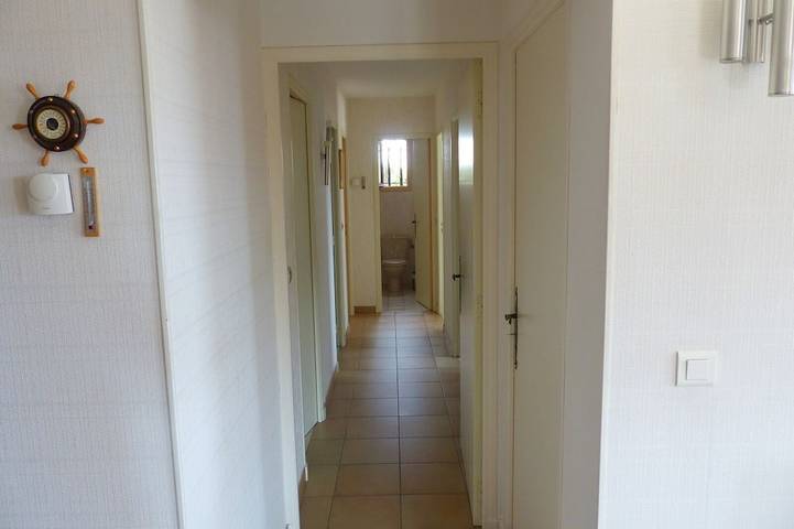 Villa pour 6 personnes, avec jardin à Seillans - 4