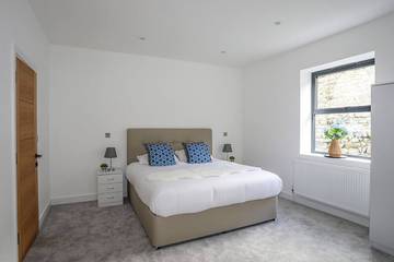 Cottage for 4 People in Caernarfon, Gwynedd, Photo 1