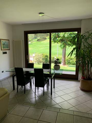 Villa til 4 Personer i Castiglione dei Pepoli, Provinsen Bologna, Bilde 1