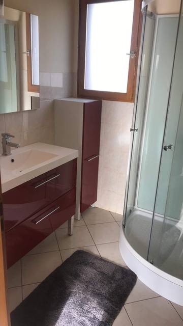 Maison pour 4 Personnes dans Darazac, Région de Tulle, Photo 4