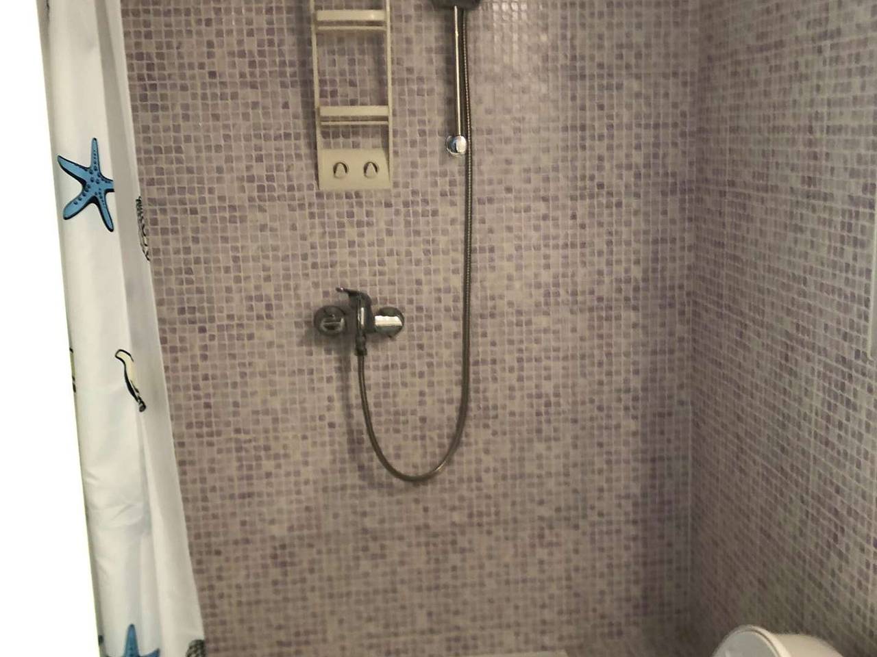 Geheel appartement, Studio rénové avec piscine, proche port et plage - 3 couchages in Cap d'Agde, Agde