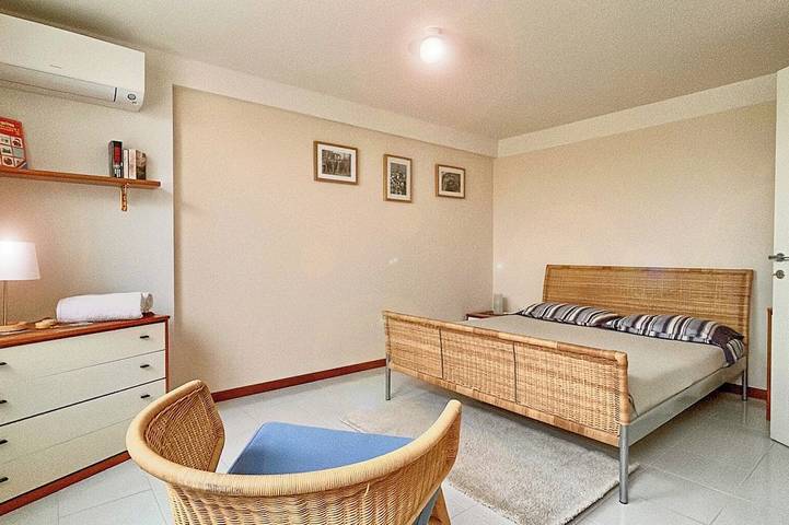 Ferienhaus für 5 Personen, mit Garten und Terrasse, mit Haustier am Gardasee - 2