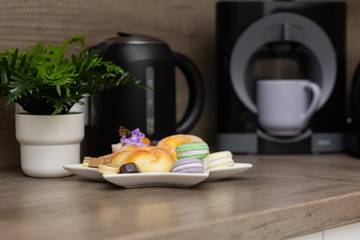 Apartament Wakacyjny dla 4 osoby w Mokotów, Warszawa, Zdjęcie 3