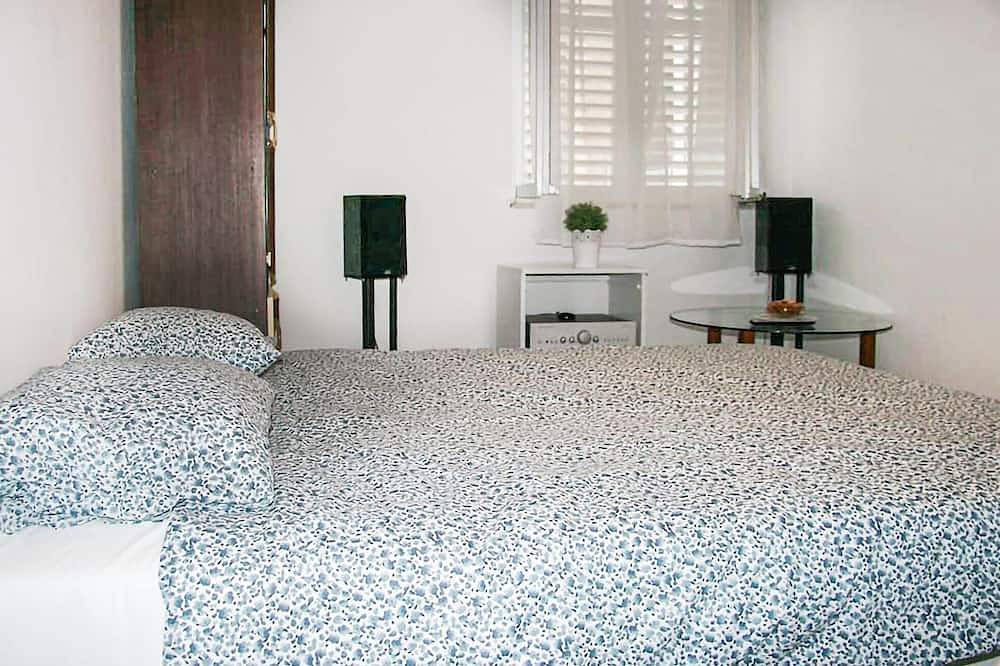 Cały apartament, 2 pokojowe ładne mieszkanie w. in Dubrownik, Grad Dubrovnik