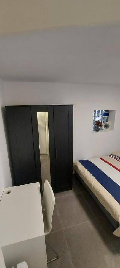 Gîte pour 2 personnes à Wiltz - 2