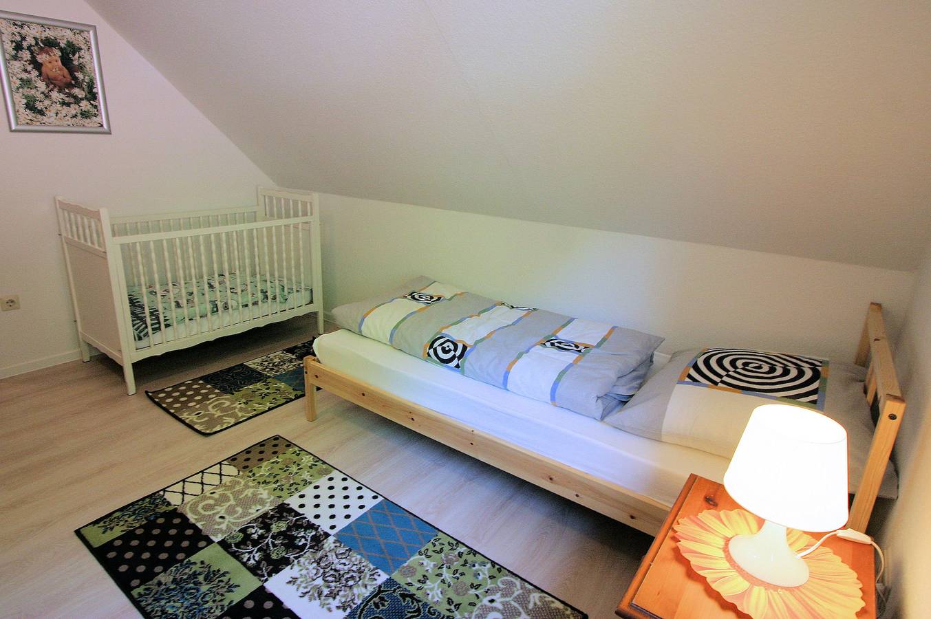 Bild 1