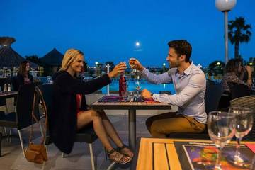 Camping pour 8 Personnes dans Lattes, Région de Montpellier, Photo 4